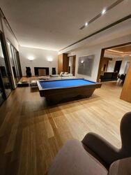 Seven Palms Sentosa Cove (D4), Condominium #421808031